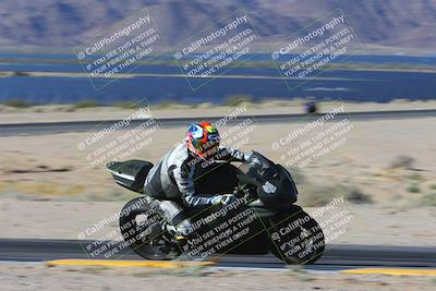 media/May-11-2024-SoCal Trackdays (Sat) [[cc414cfff5]]/1-Turn 9 Inside (8am)/